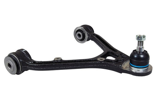 Suspension Control Arm and Ball Joint Assembly Mevotech CMS601127