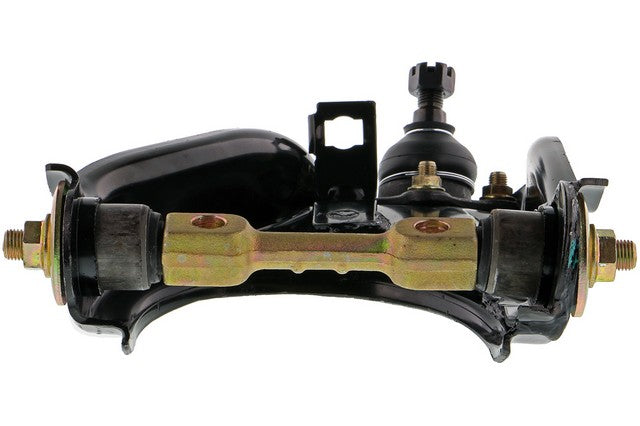 Suspension Control Arm and Ball Joint Assembly Mevotech CMS601128