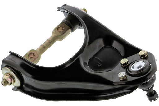 Suspension Control Arm and Ball Joint Assembly Mevotech CMS601128