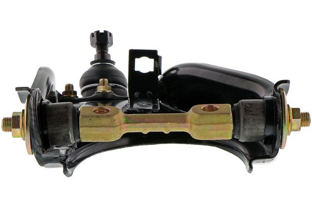 Suspension Control Arm and Ball Joint Assembly Mevotech CMS601129