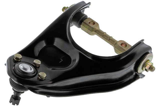 Suspension Control Arm and Ball Joint Assembly Mevotech CMS601129