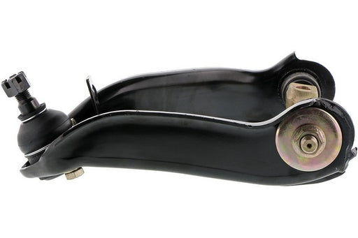 Suspension Control Arm and Ball Joint Assembly Mevotech CMS601129