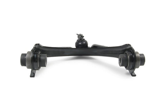 Suspension Control Arm and Ball Joint Assembly Mevotech CMS60112
