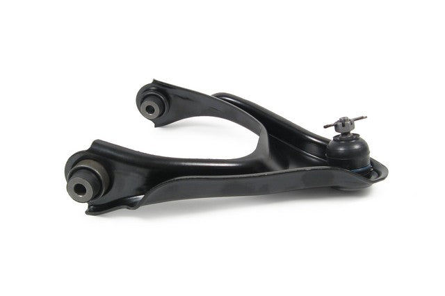 Suspension Control Arm and Ball Joint Assembly Mevotech CMS60112
