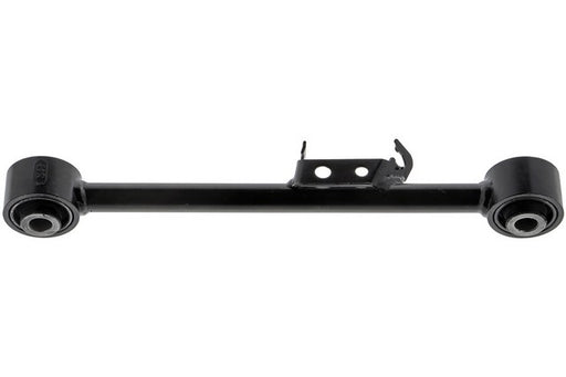 Suspension Control Arm Mevotech CMS601132