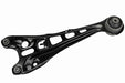 Suspension Trailing Arm Mevotech CMS601135