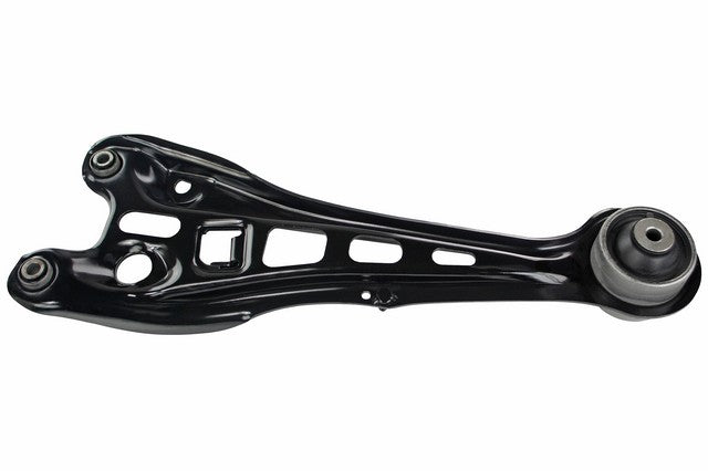 Suspension Trailing Arm Mevotech CMS601136