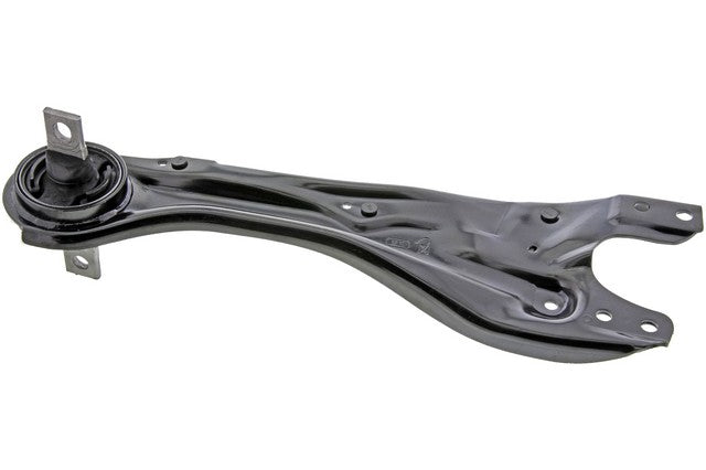 Suspension Trailing Arm Mevotech CMS601138