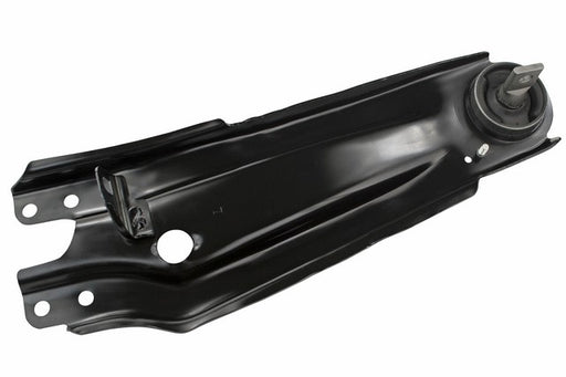 Suspension Trailing Arm Mevotech CMS601139