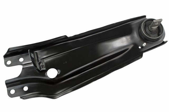 Suspension Trailing Arm Mevotech CMS601139