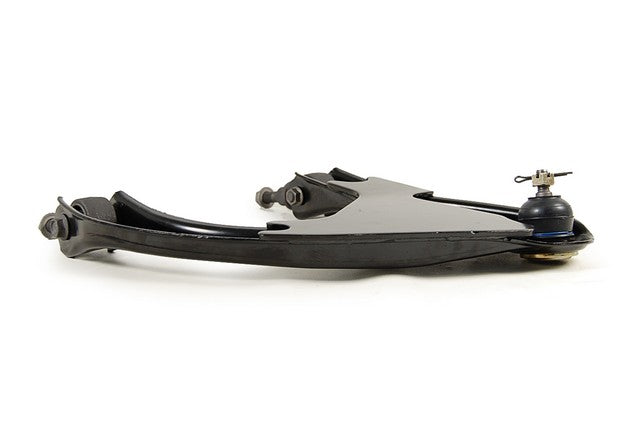 Suspension Control Arm and Ball Joint Assembly Mevotech CMS60113