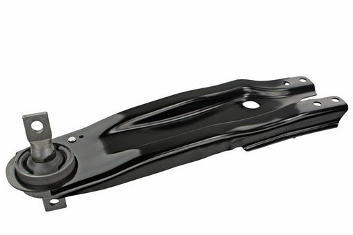 Suspension Trailing Arm Mevotech CMS601140