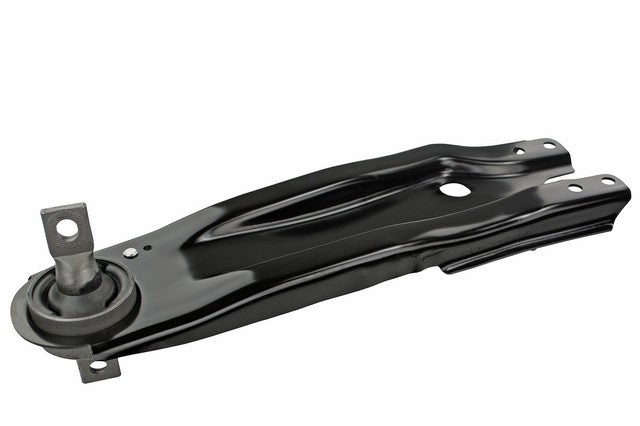 Suspension Trailing Arm Mevotech CMS601140