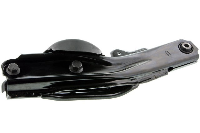 Suspension Control Arm Mevotech CMS601141