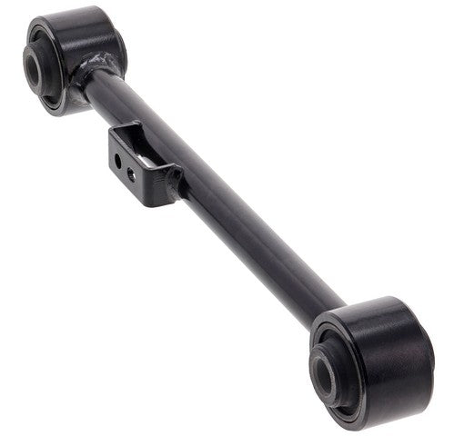 Lateral Arm Mevotech CMS601143