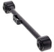 Lateral Arm Mevotech CMS601143