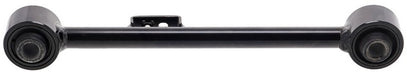 Lateral Arm Mevotech CMS601143