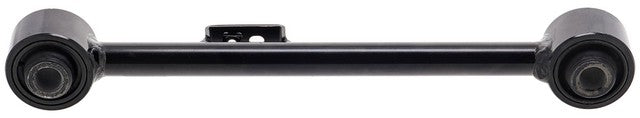 Lateral Arm Mevotech CMS601143