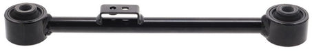 Lateral Arm Mevotech CMS601143