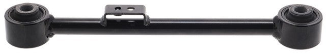 Lateral Arm Mevotech CMS601143
