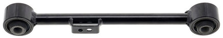Lateral Arm Mevotech CMS601143