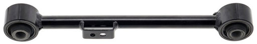 Lateral Arm Mevotech CMS601143