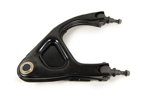 Suspension Control Arm and Ball Joint Assembly Mevotech CMS60114