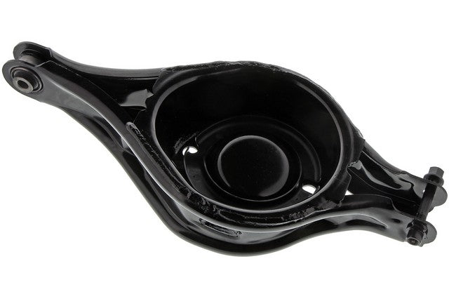 Suspension Control Arm Mevotech CMS601150