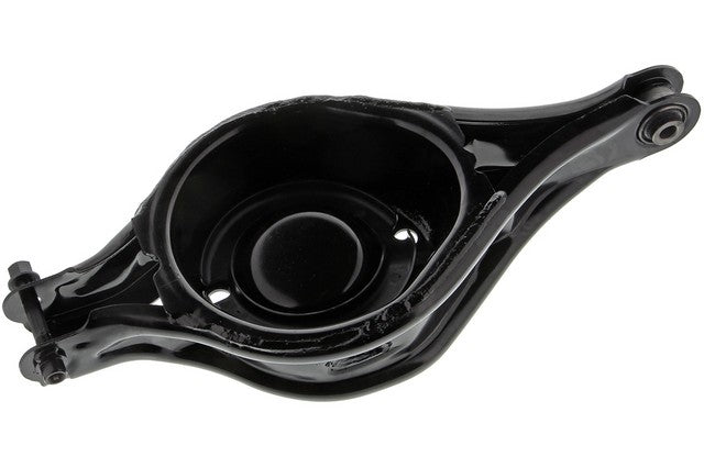 Suspension Control Arm Mevotech CMS601151