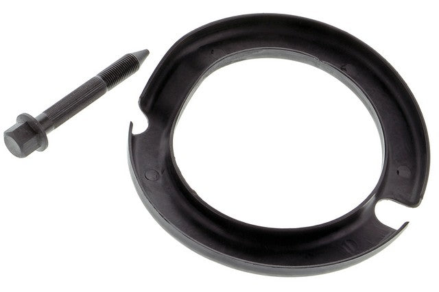 Suspension Control Arm Mevotech CMS601151