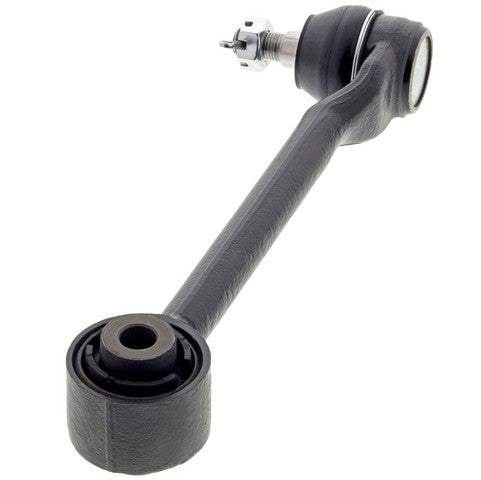 Suspension Control Arm and Ball Joint Assembly Mevotech CMS601152