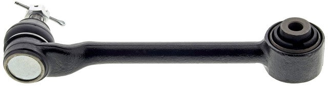 Suspension Control Arm and Ball Joint Assembly Mevotech CMS601152