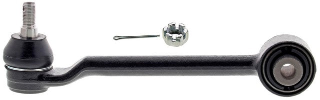 Suspension Control Arm and Ball Joint Assembly Mevotech CMS601152