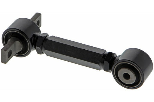 Lateral Arm Mevotech CMS601153