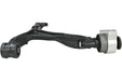 Suspension Control Arm Mevotech CMS601154
