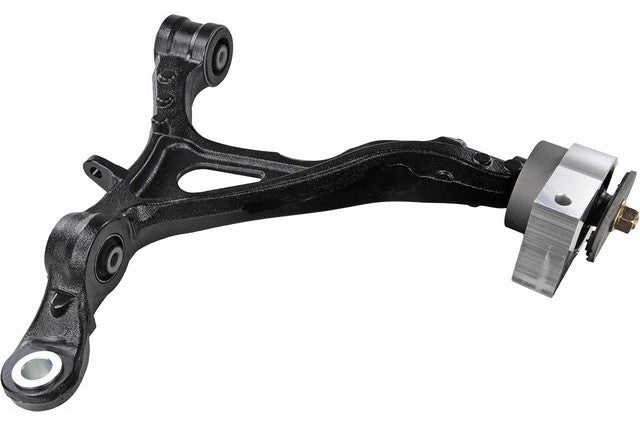 Suspension Control Arm Mevotech CMS601154