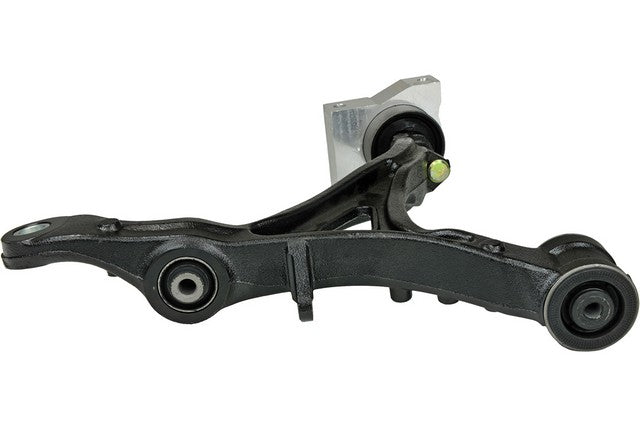 Suspension Control Arm Mevotech CMS601154