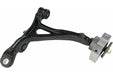 Suspension Control Arm Mevotech CMS601155