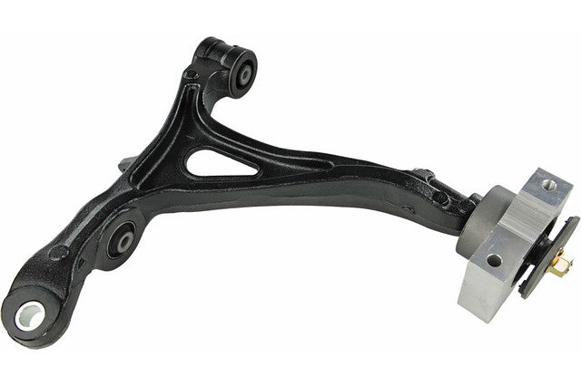 Suspension Control Arm Mevotech CMS601155