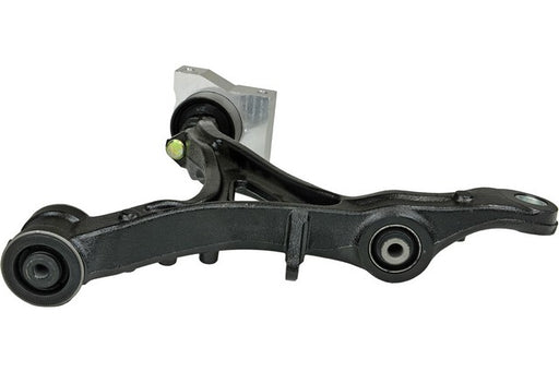 Suspension Control Arm Mevotech CMS601155
