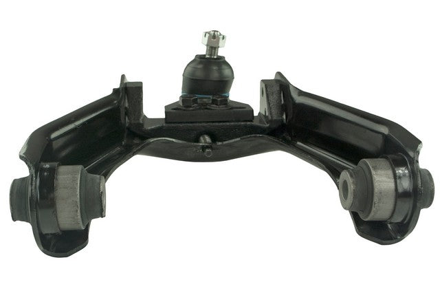 Suspension Control Arm and Ball Joint Assembly Mevotech CMS601156