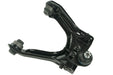 Suspension Control Arm and Ball Joint Assembly Mevotech CMS601156