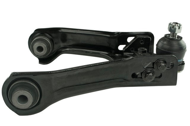 Suspension Control Arm and Ball Joint Assembly Mevotech CMS601156