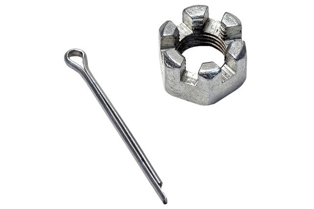 Lateral Link and Ball Joint Assembly Mevotech CMS601157