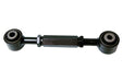 Lateral Arm Mevotech CMS601159