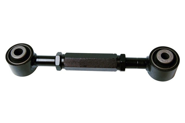 Lateral Arm Mevotech CMS601159