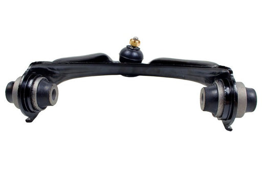 Suspension Control Arm and Ball Joint Assembly Mevotech CMS60115