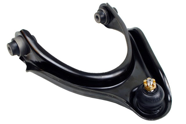 Suspension Control Arm and Ball Joint Assembly Mevotech CMS60115