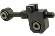 Lateral Arm Mevotech CMS601162