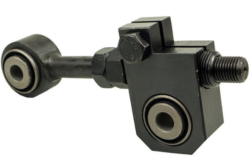 Lateral Arm Mevotech CMS601162